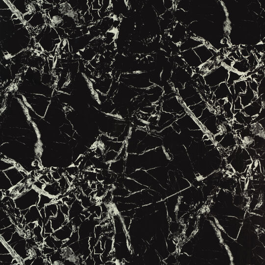 Klebefolie Eco Line Mamora black image number null